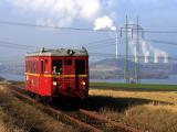 Nevstoup�� dvakr�t... 