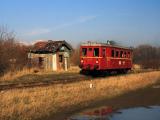 ��ov, tentokr�t se M 131.1386... 